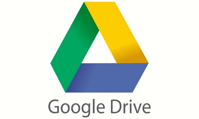 Aplicativo Google Drive agora permite preencher formulários PDF