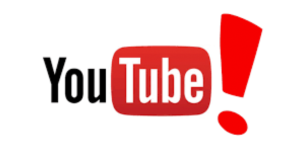 Sites para baixar músicas do YouTube: Conheça os melhores de 2022