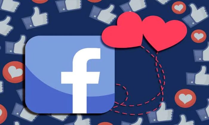 Facebook Dating passa a integrar Instagram e ganha atualizações