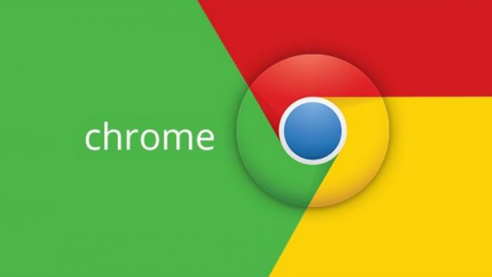 Google implementa novos recursos ao Chrome para Android e Área de trabalho