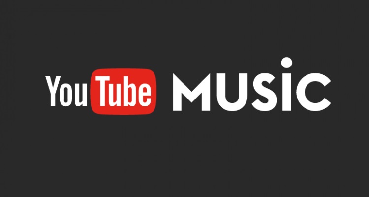 O YouTube Music virá pré-instalado nativamente no Android 9 e 10