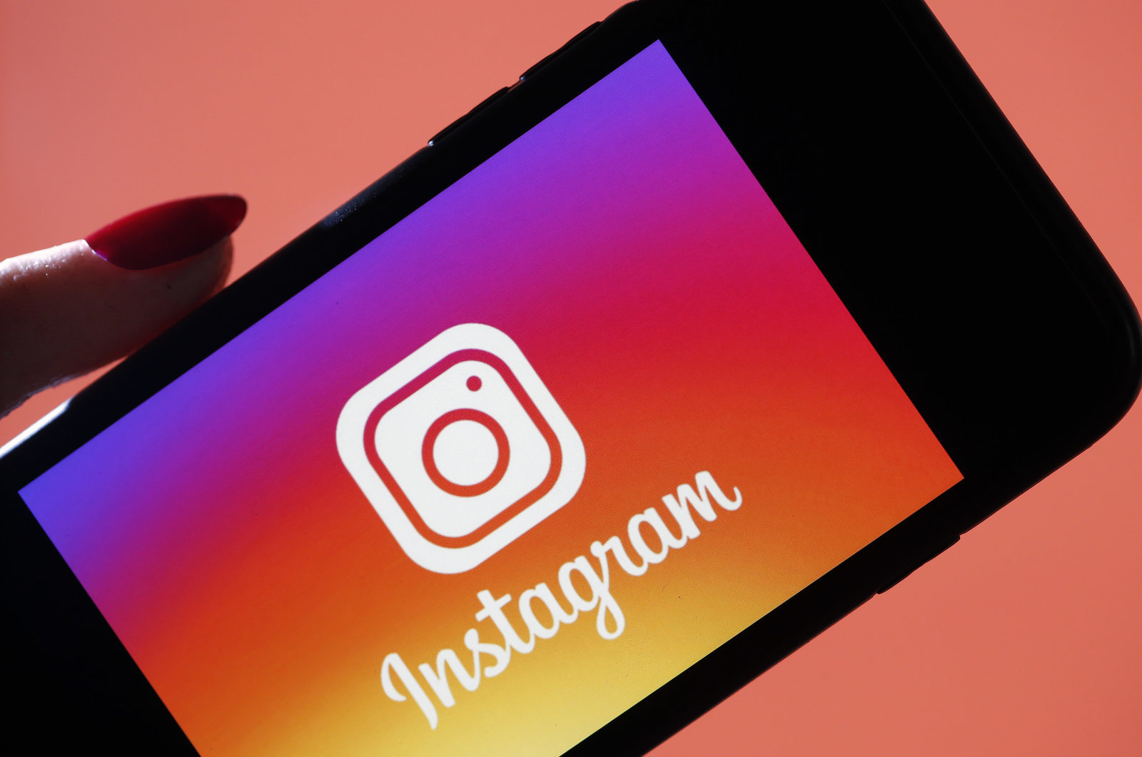 Instagram ganha recursos para controlar compartilhamento de dados com terceiros
