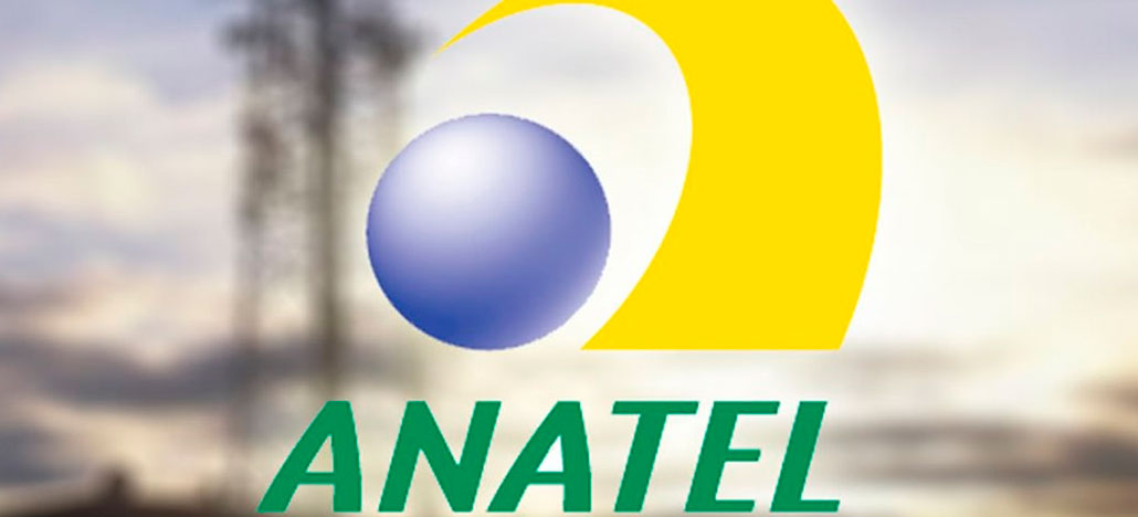 Novo regulamento da Anatel isenta taxa para expedição do certificado de homologação