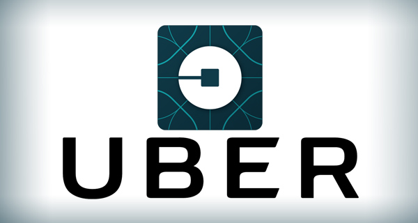 Uber lança no Brasil nova categoria de viagens premium e descontinua categoria Select