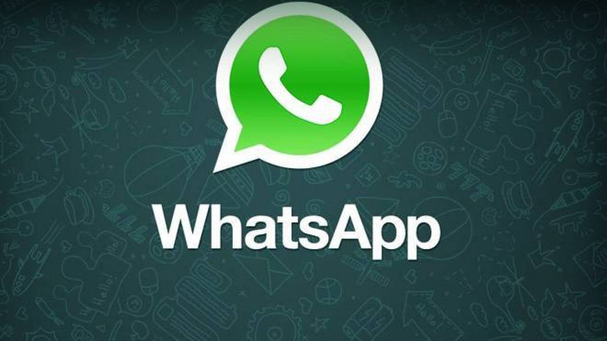 WhatsApp libera configurações de privacidade de grupo com lista negra para mais usuários