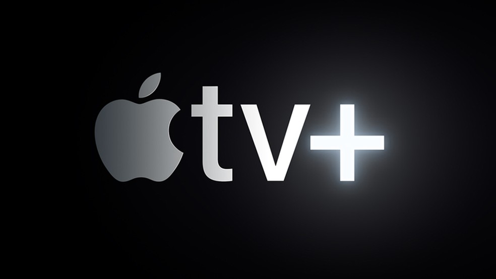 O novo serviço de streaming da Apple estreia nesta sexta
