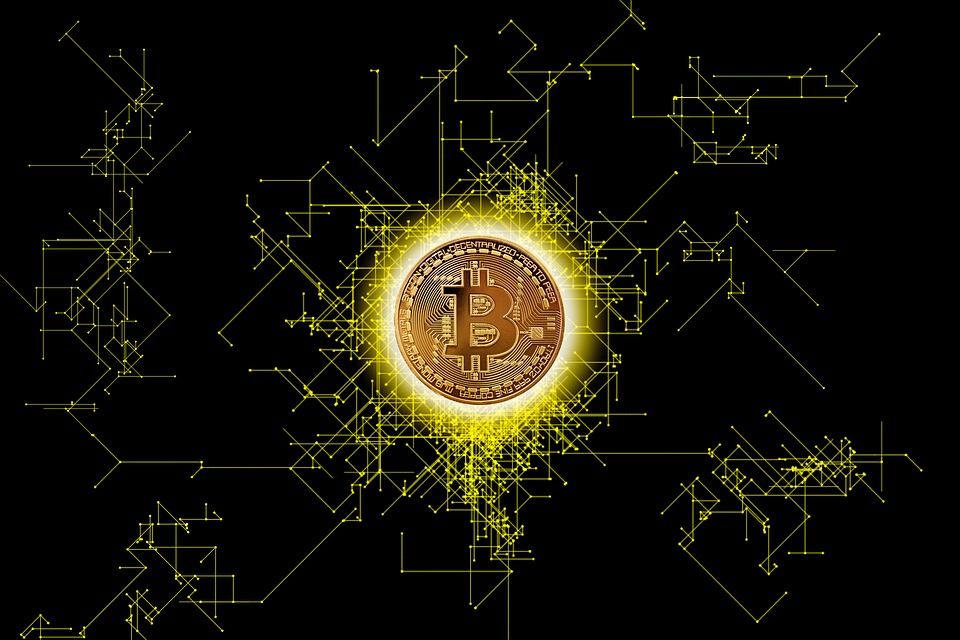 Como comprar e vender Bitcoin em segurança?