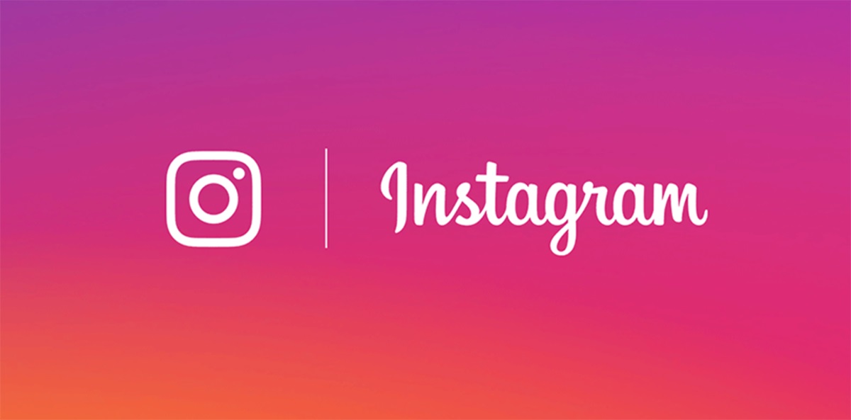 Instagram lança novo recurso para limitar bullying na plataforma