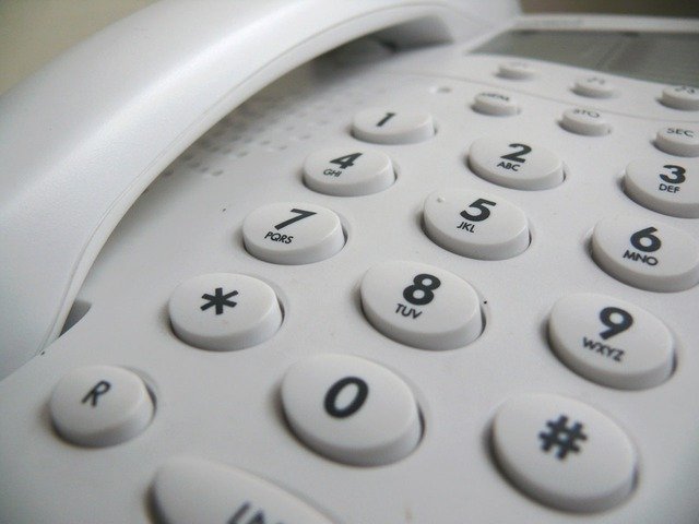 Anatel anunciou reajuste nas tarifas de telefonia fixa e móvel