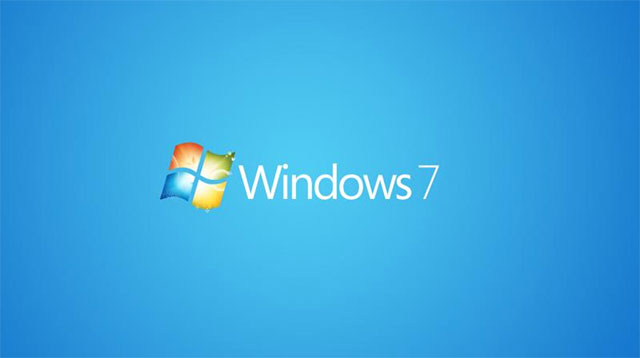 O suporte da Microsoft ao Windows 7 termina em 14 de janeiro de 2020