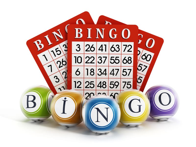 jogos de bingo gratuitos